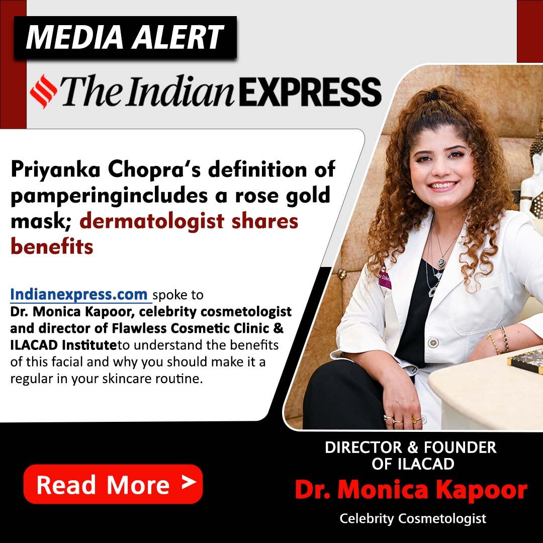 Gurpreet Chadha